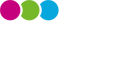 Logo Mercia