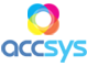 accsys logo