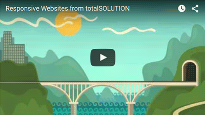 Websites for accountants video demo