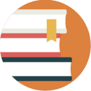 Factsheets icon