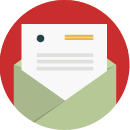 taxreminder icon