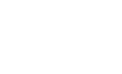 Responsive website icon